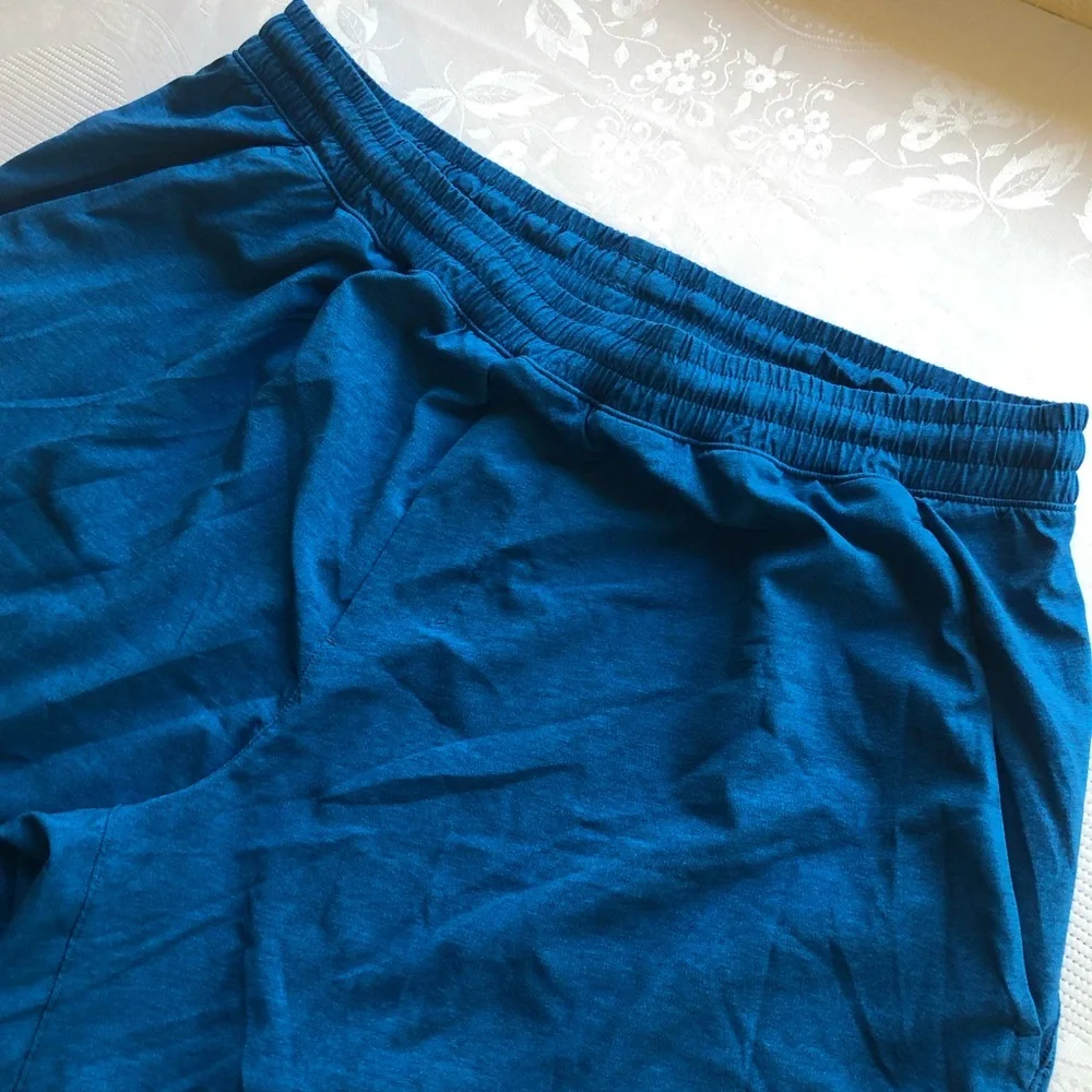 lululemon athletica lululemon athletica
